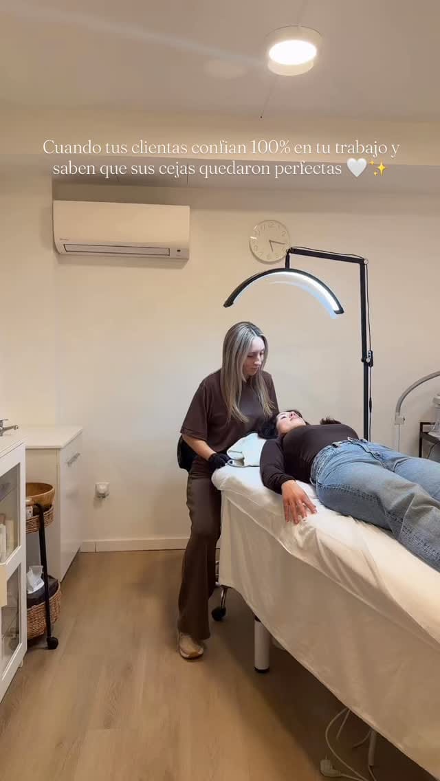 Post 2 by Sonia RooVe🌺 on Instagram (video)