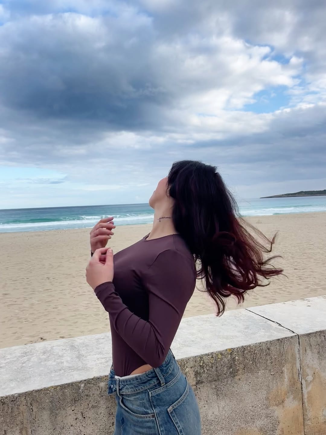 Post 5 by Sonia RooVe🌺 on Instagram (carousel)