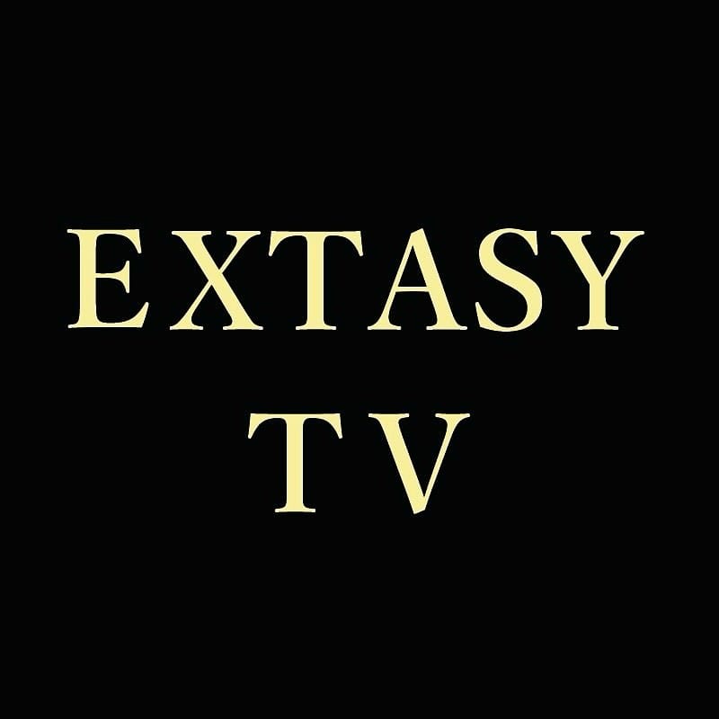 Post 8 by 林光樹【EXTASY RECORDS official 】 on Instagram (carousel)