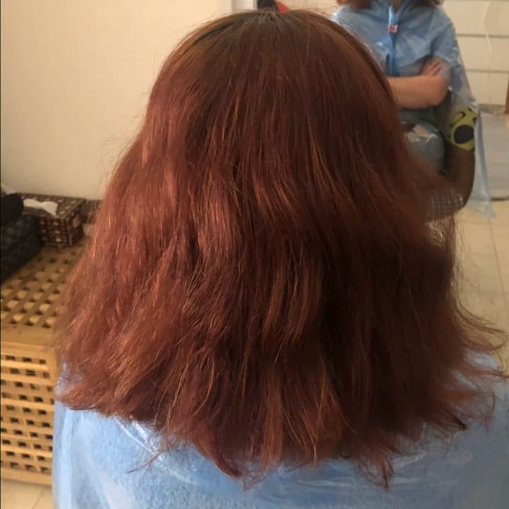 Post 5 by JOEY KAYROUZ.     Jowikeys👻 on Instagram (video)