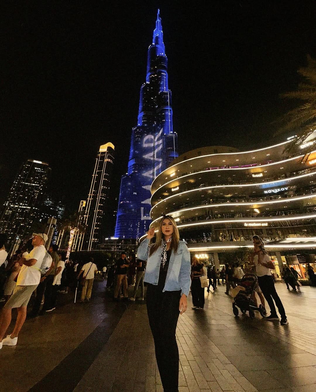 Post 2 by Priscila Villegas on Instagram (carousel)