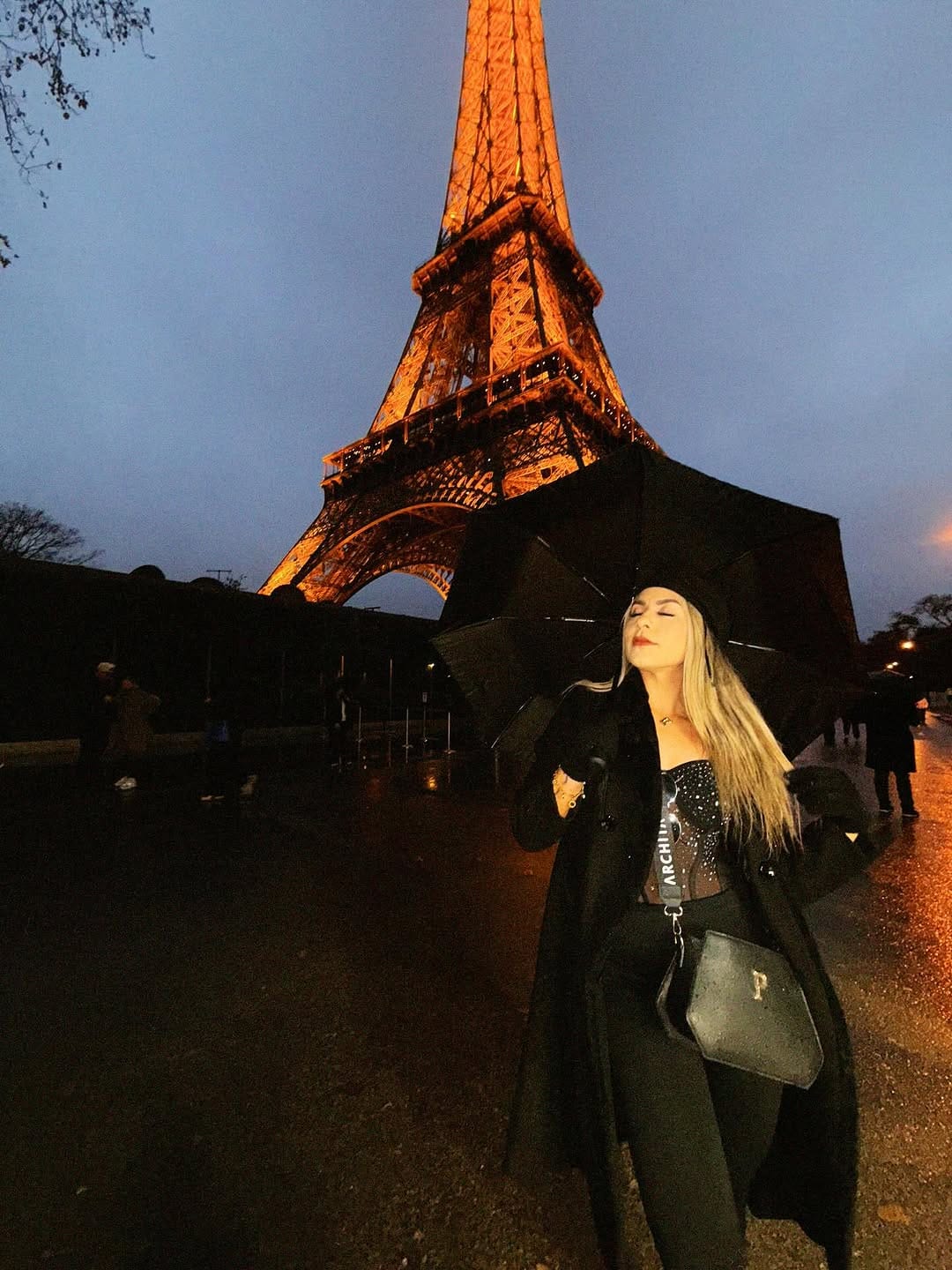 Post 8 by Priscila Villegas on Instagram (carousel)