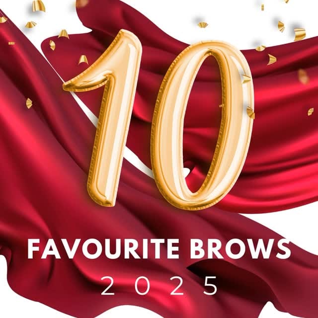 Post 6 by Microblading & Permanent Makeup Trainer on Instagram (video)