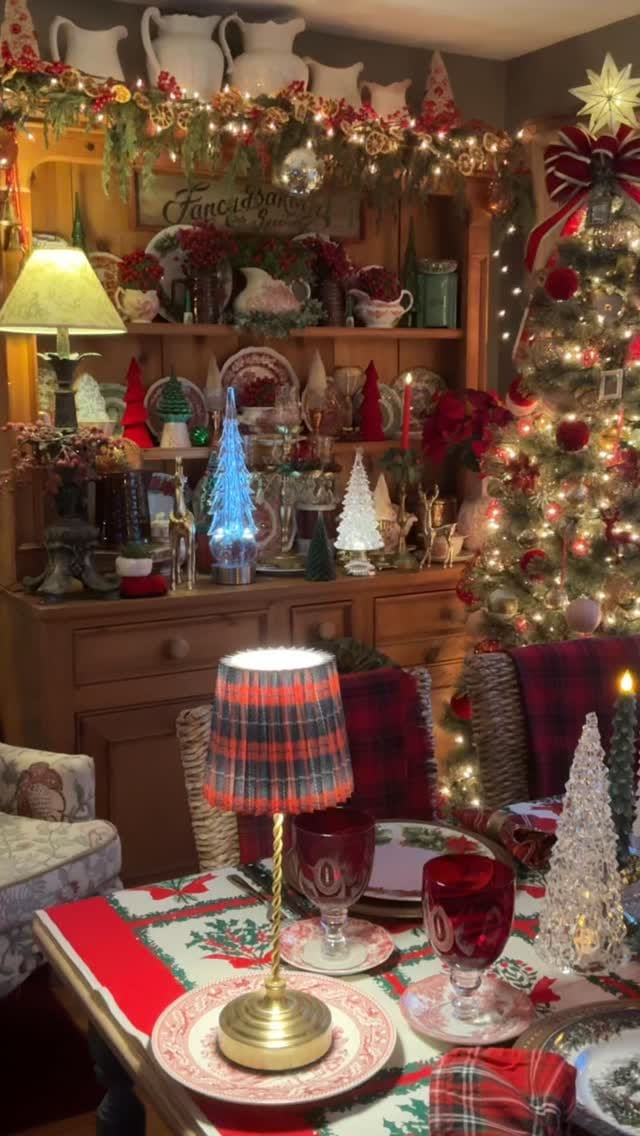 Post 9 by Lisa Lucas on Instagram (video)