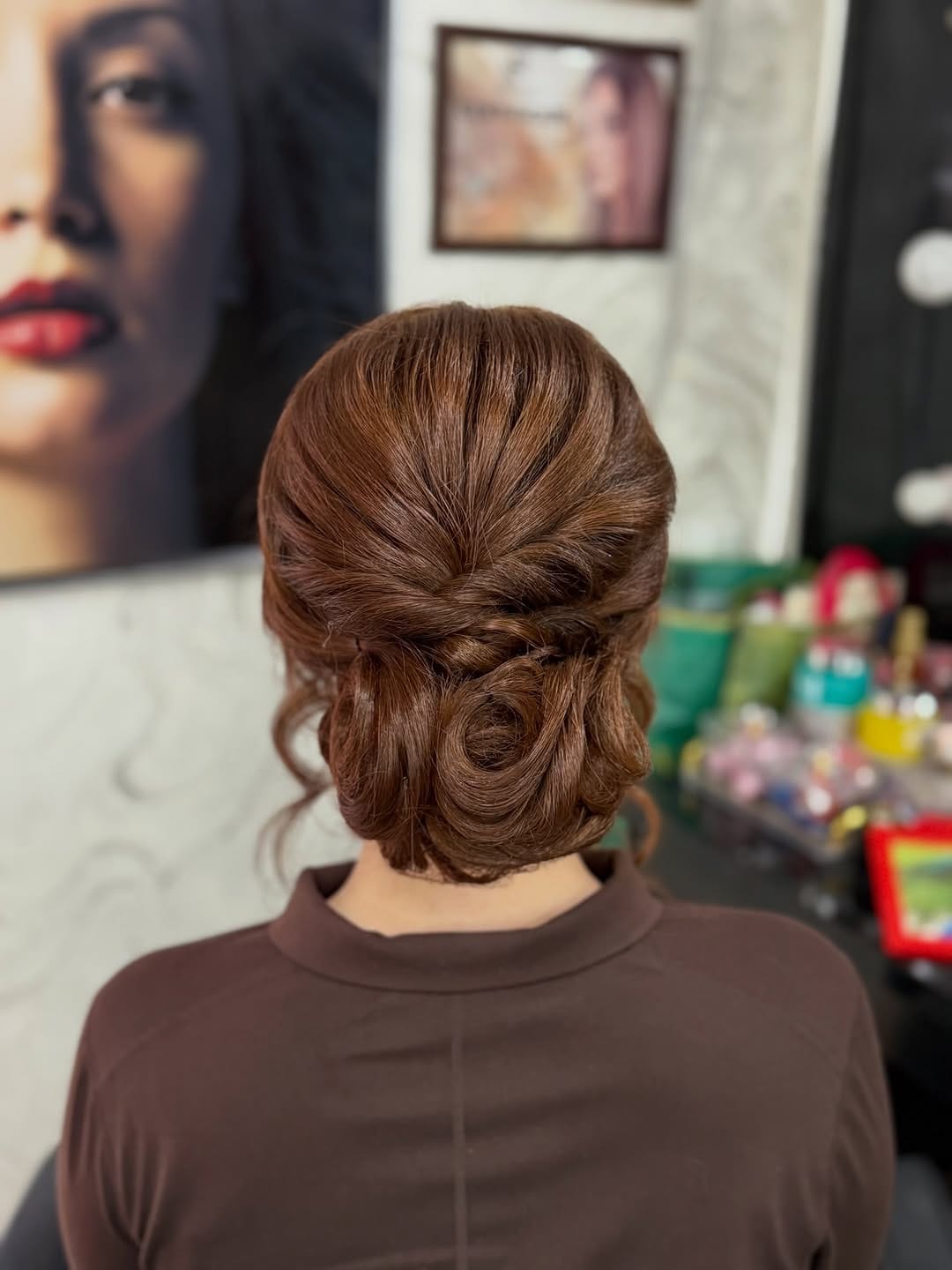 Post 2 by Umurzakova Dilnoza💆🏻‍♀️ on Instagram (carousel)