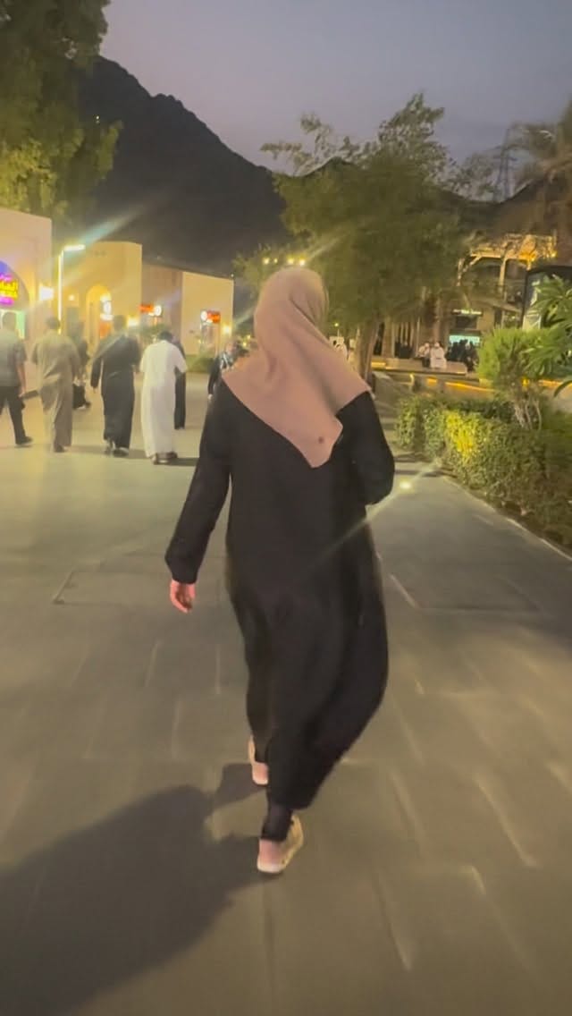 Post 4 by Umurzakova Dilnoza💆🏻‍♀️ on Instagram (video)