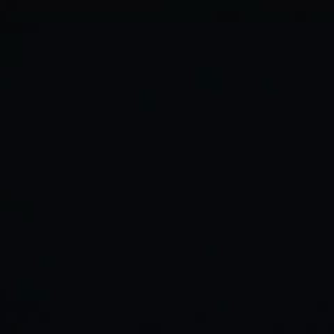 Post 3 by Bogassia on Instagram (video)