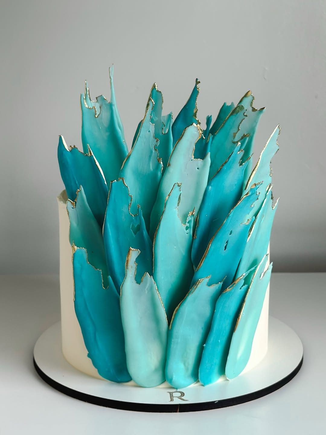 Post 4 by Roberta Oda Confeitaria on Instagram (image)