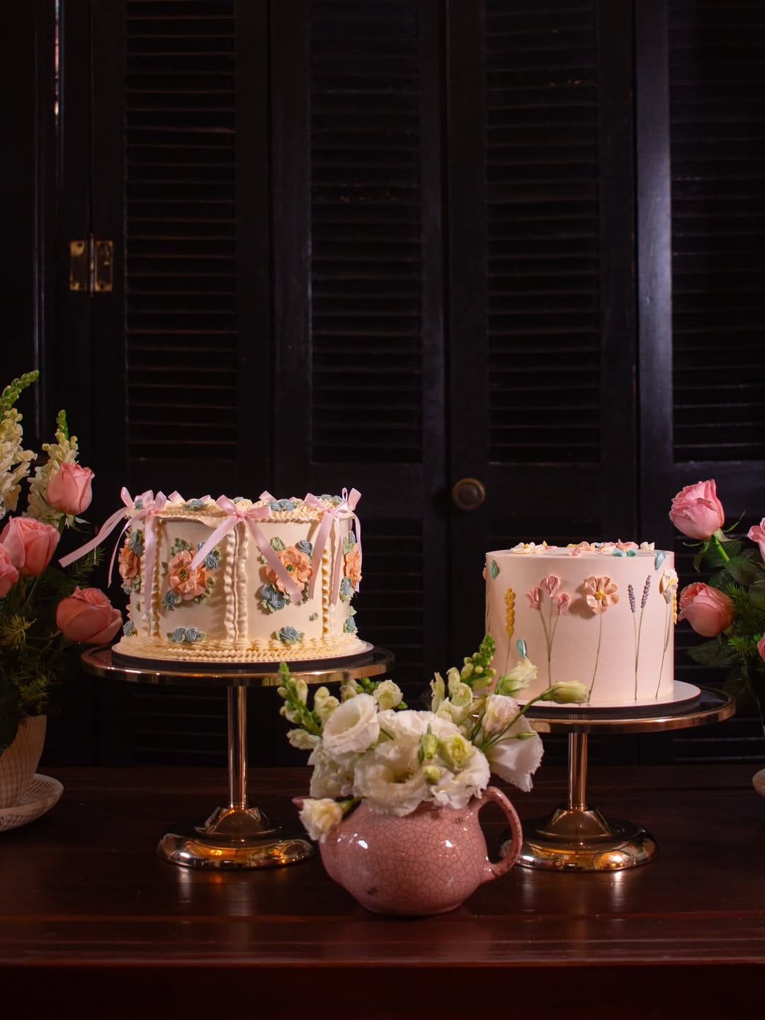 Post 3 by Roberta Oda Confeitaria on Instagram (carousel)