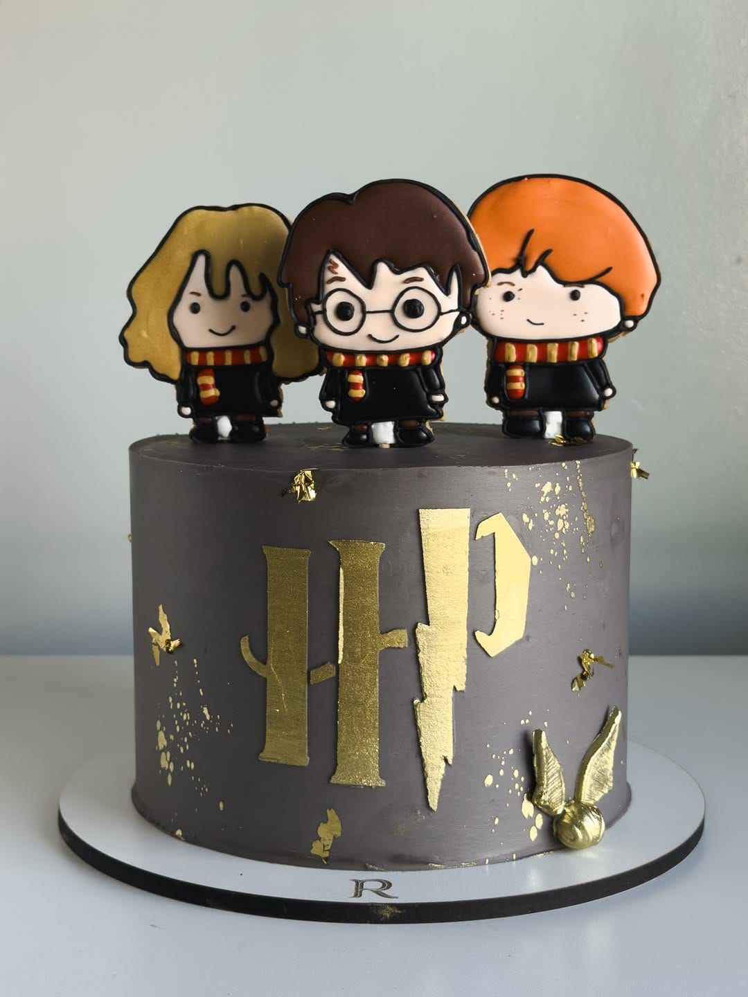 Post 7 by Roberta Oda Confeitaria on Instagram (image)