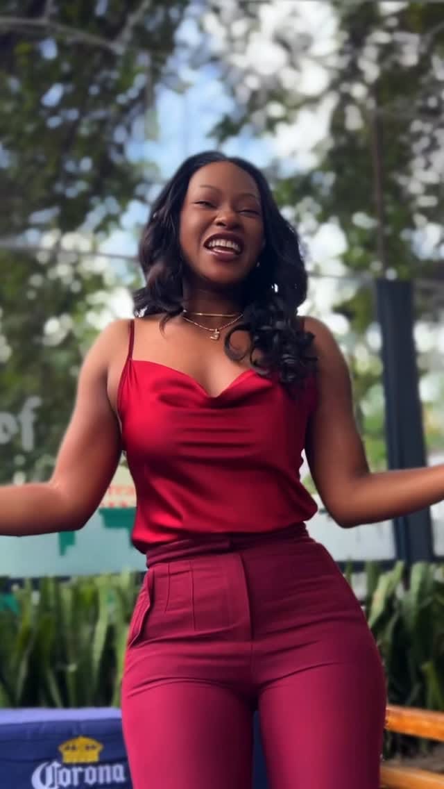 Post 2 by Zelesi Maipambe | Zambian Lifestyle Creator on Instagram (video)