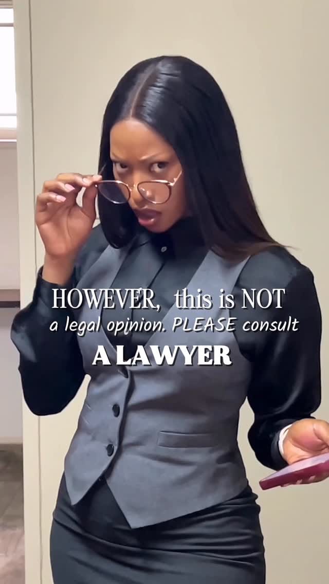Post 3 by Zelesi Maipambe | Zambian Lifestyle Creator on Instagram (video)