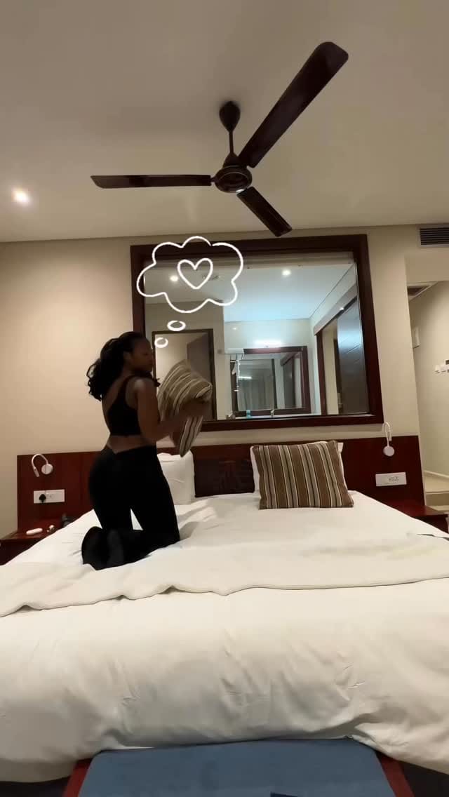 Post 4 by Zelesi Maipambe | Zambian Lifestyle Creator on Instagram (video)
