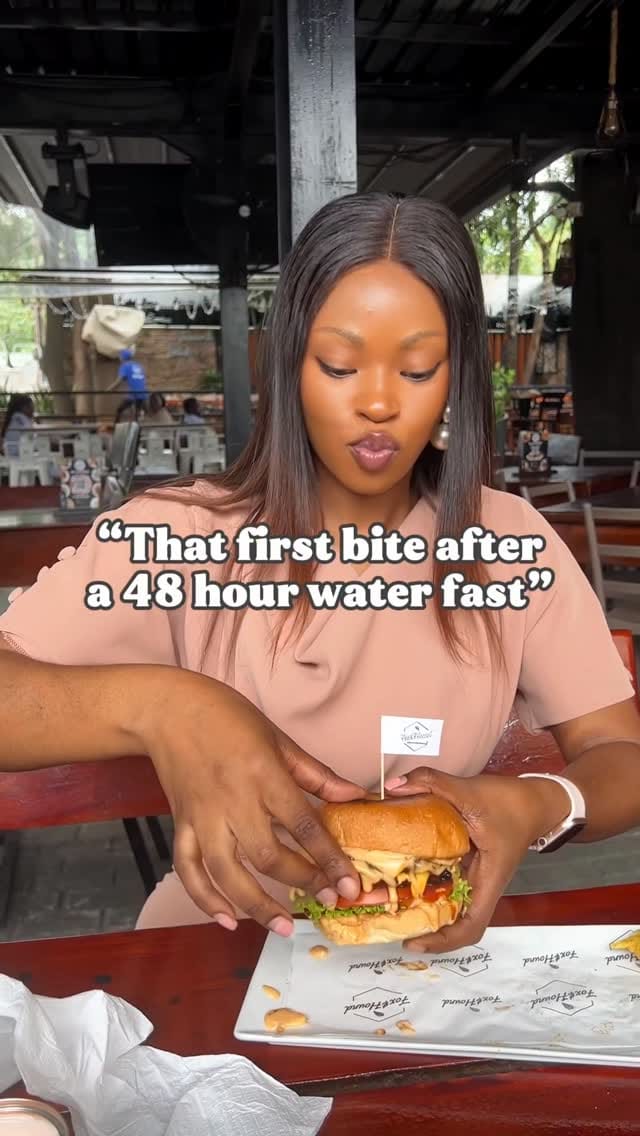 Post 5 by Zelesi Maipambe | Zambian Lifestyle Creator on Instagram (video)
