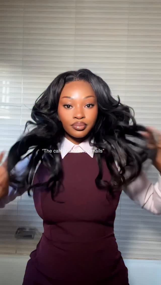 Post 6 by Zelesi Maipambe | Zambian Lifestyle Creator on Instagram (video)