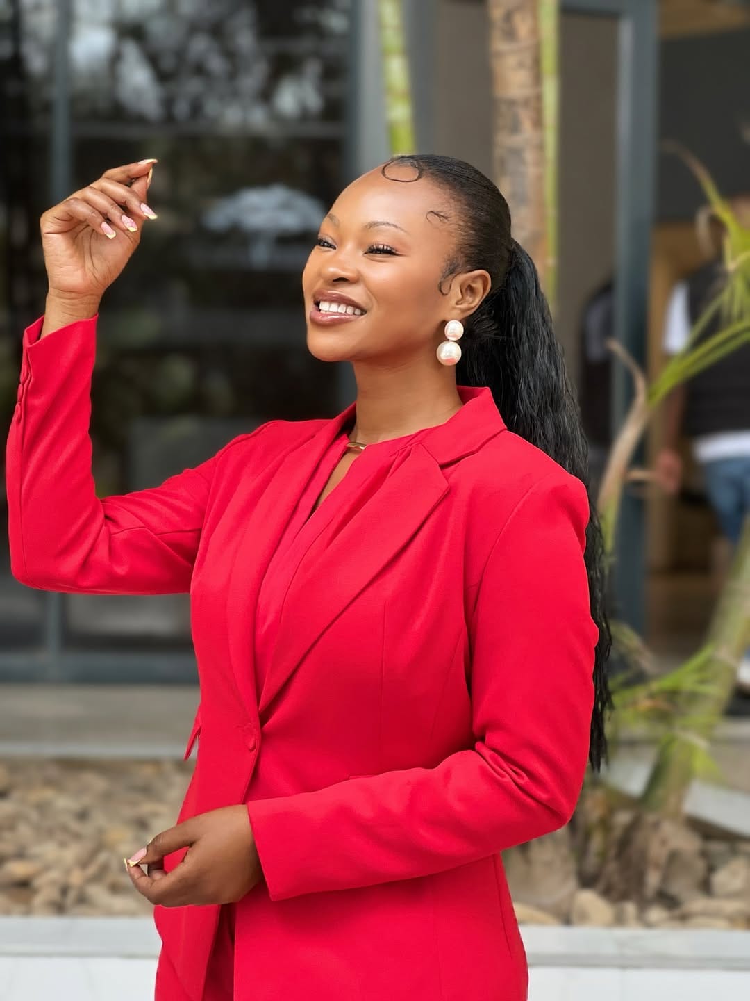 Post 9 by Zelesi Maipambe | Zambian Lifestyle Creator on Instagram (carousel)