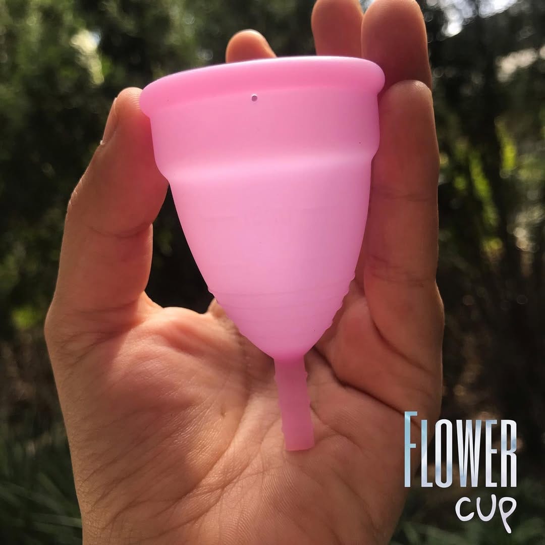 Post 1 by F L O W E R on Instagram (image)