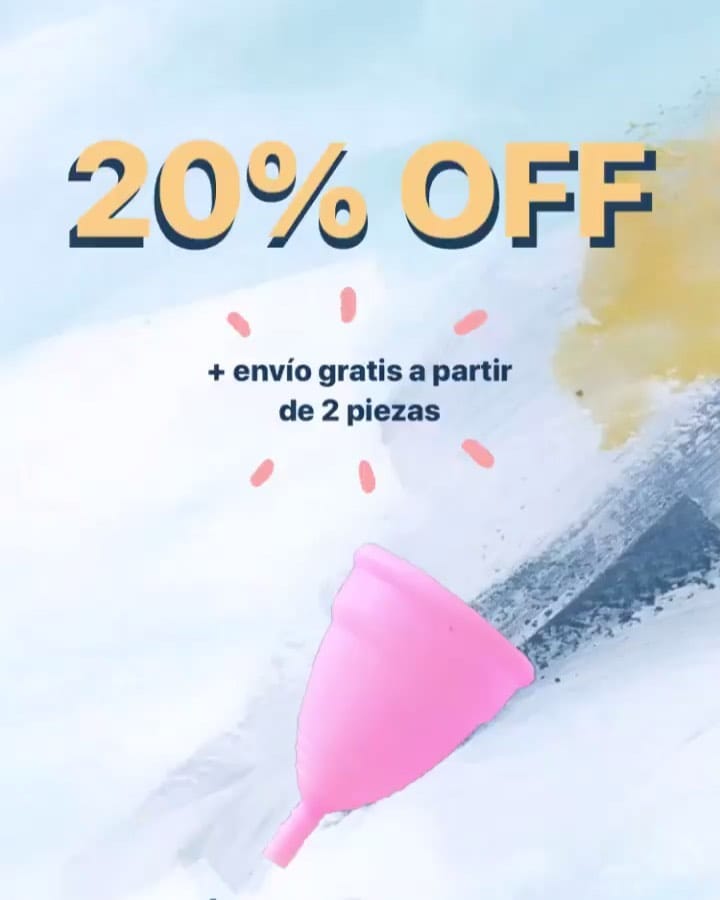 Post 3 by F L O W E R on Instagram (video)