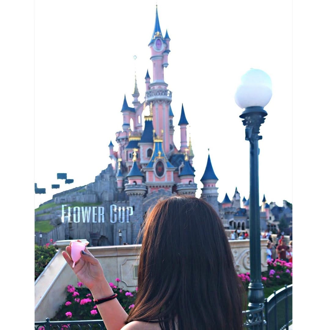 Post 2 by F L O W E R on Instagram (carousel)