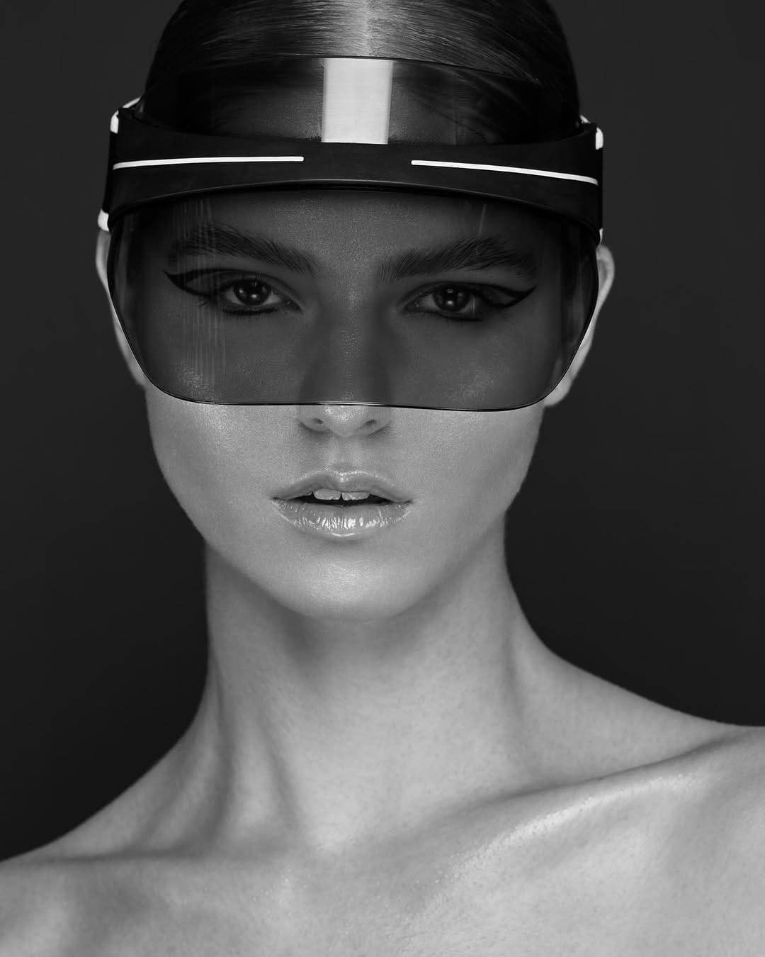 Post 10 by Robyn on Instagram (image)