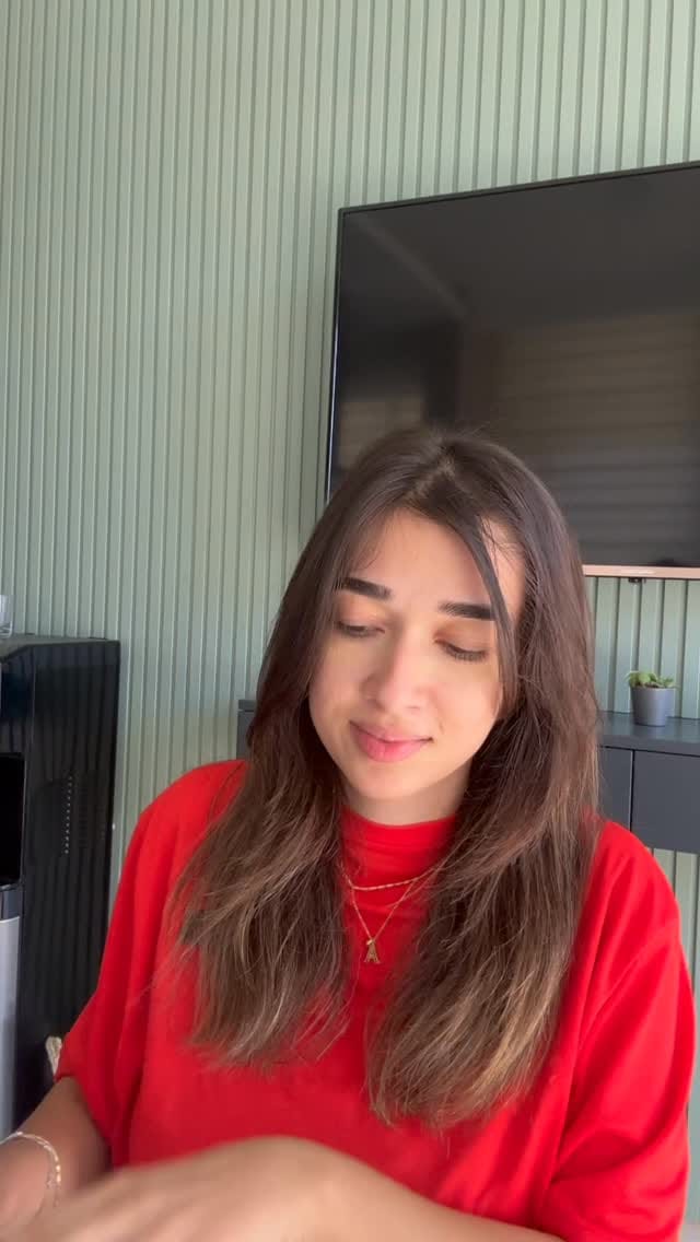 Post 1 by Trend Takipçisi on Instagram (video)