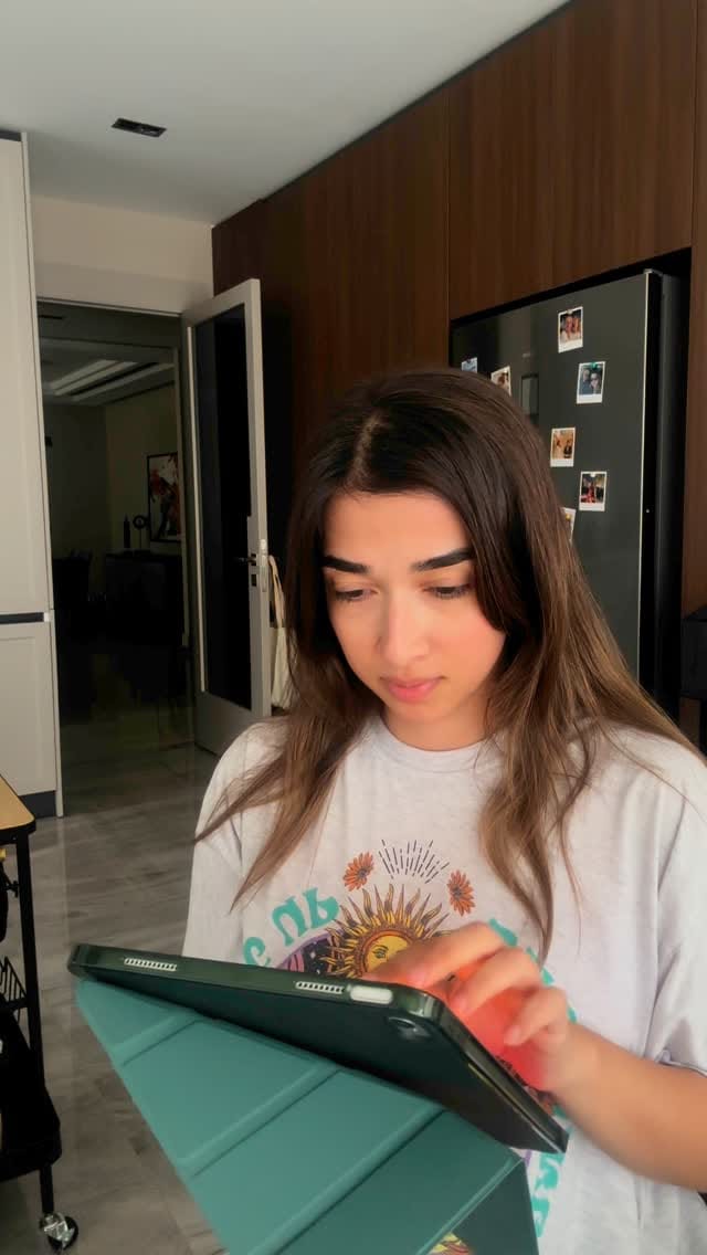 Post 4 by Trend Takipçisi on Instagram (video)