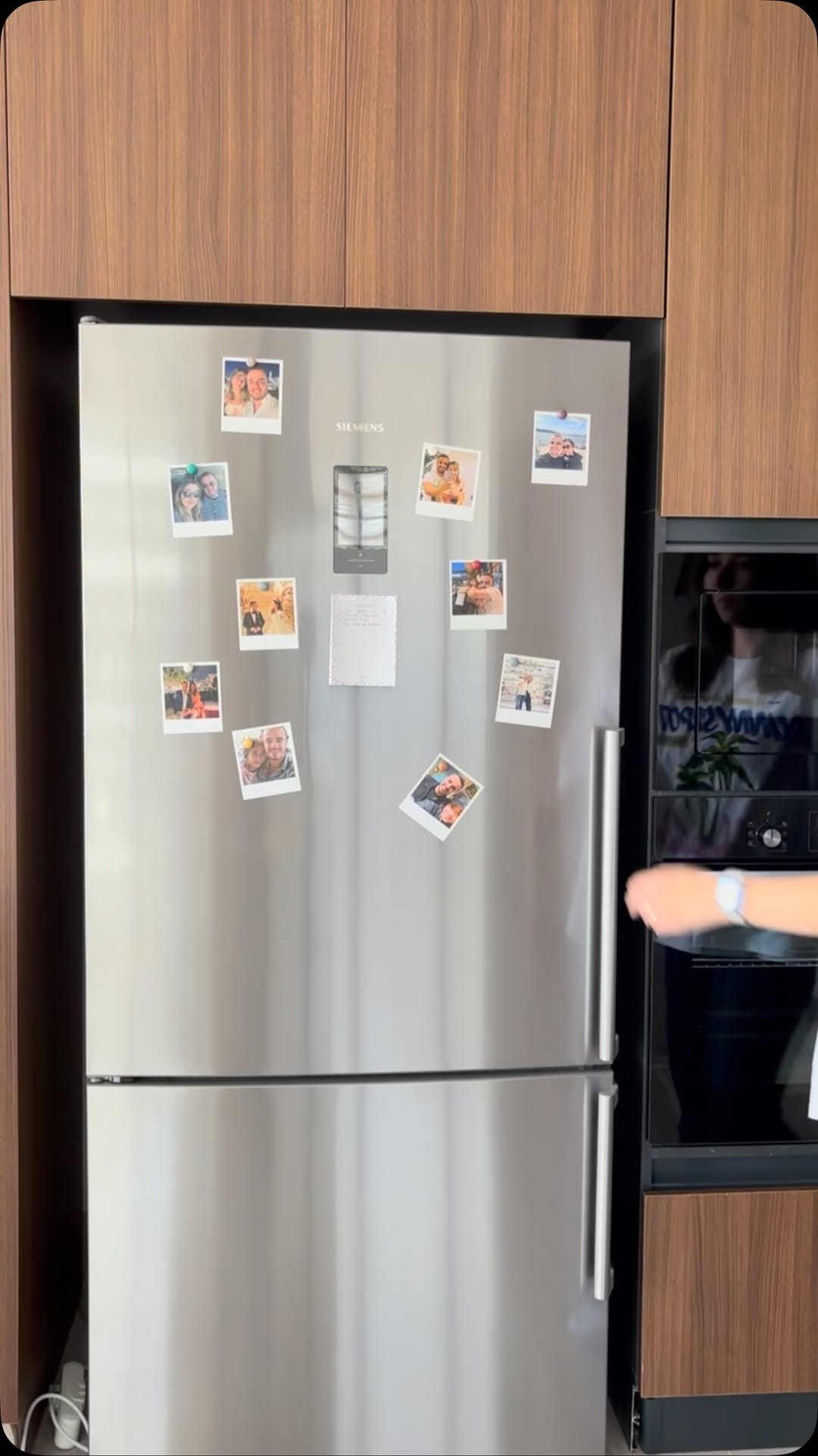 Post 3 by Trend Takipçisi on Instagram (video)