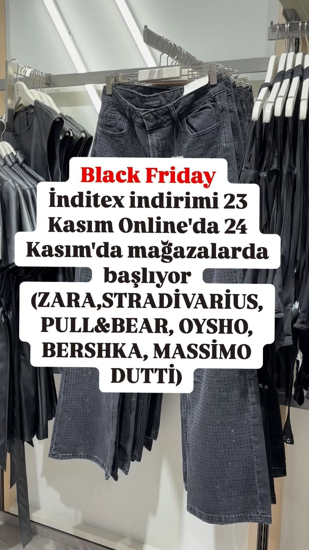 Post 6 by Trend Takipçisi on Instagram (video)