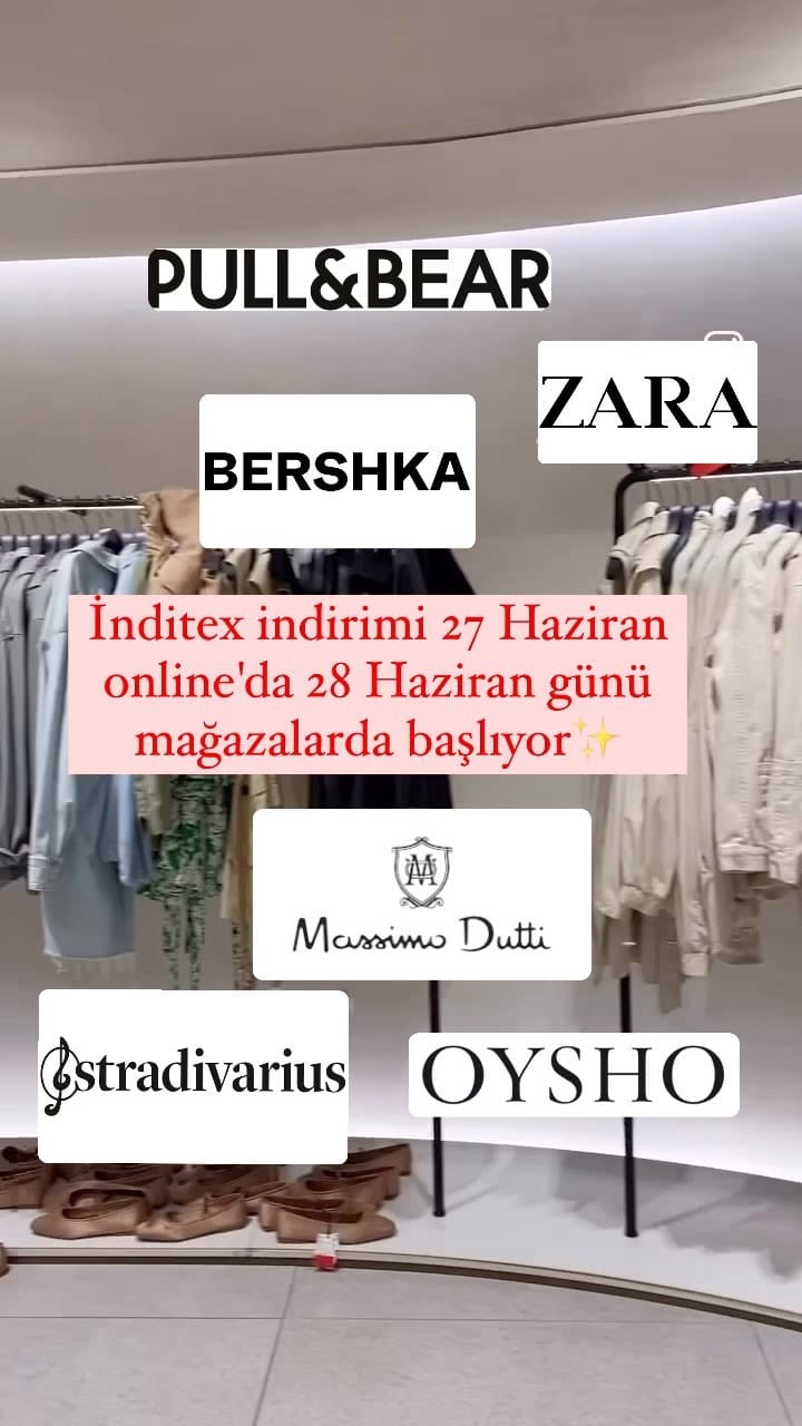 Post 10 by Trend Takipçisi on Instagram (video)