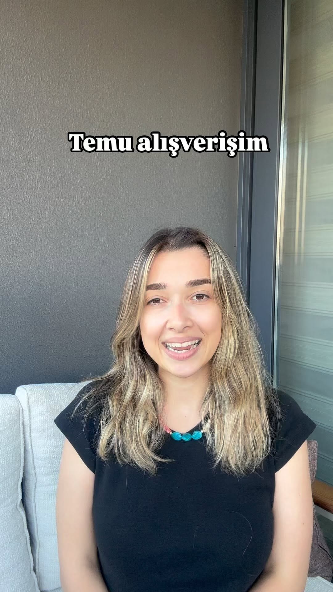 Post 7 by Trend Takipçisi on Instagram (video)
