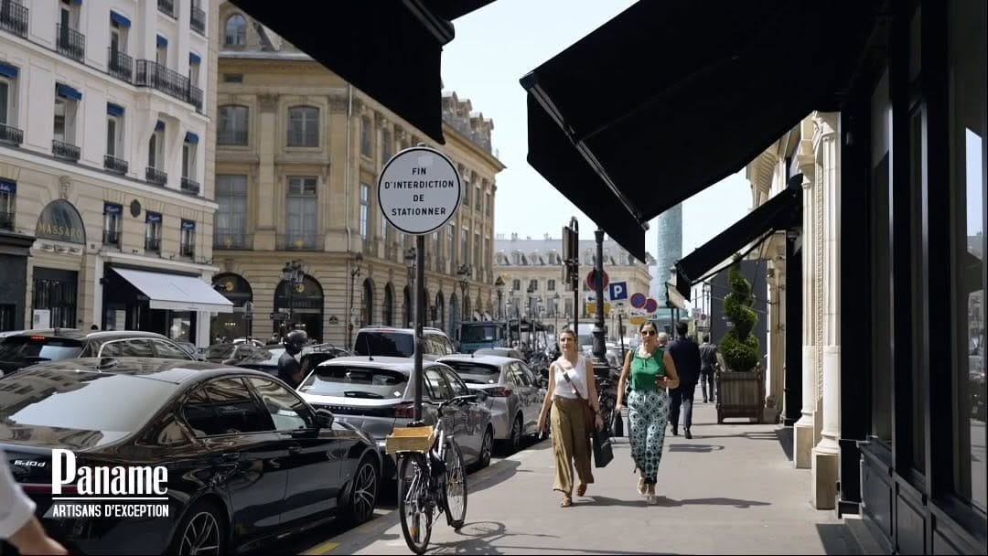 Post 8 by Santiago Lomelli on Instagram (video)