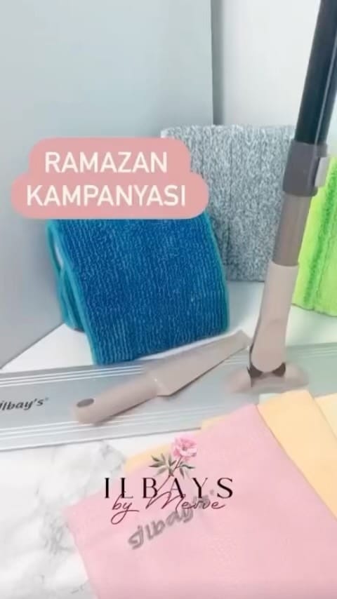 Post 7 by @ilbaysbymerve on Instagram (video)