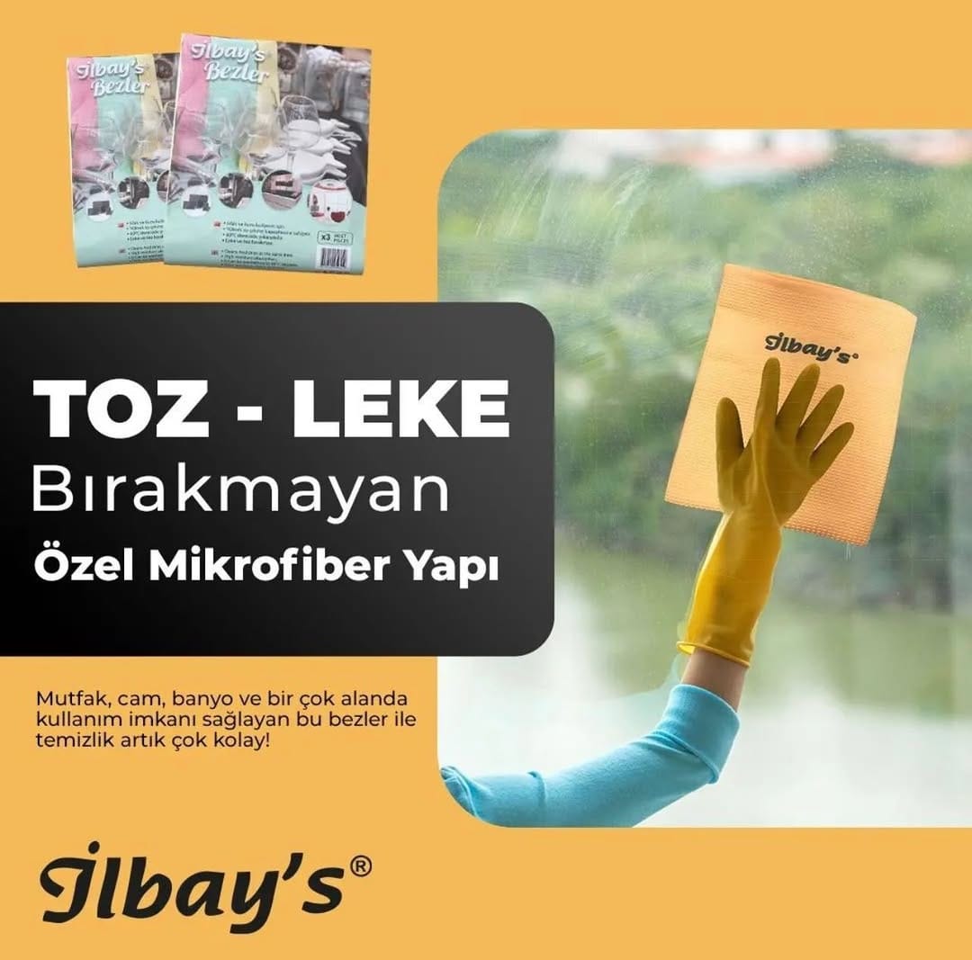 Post 5 by @ilbaysbymerve on Instagram (image)