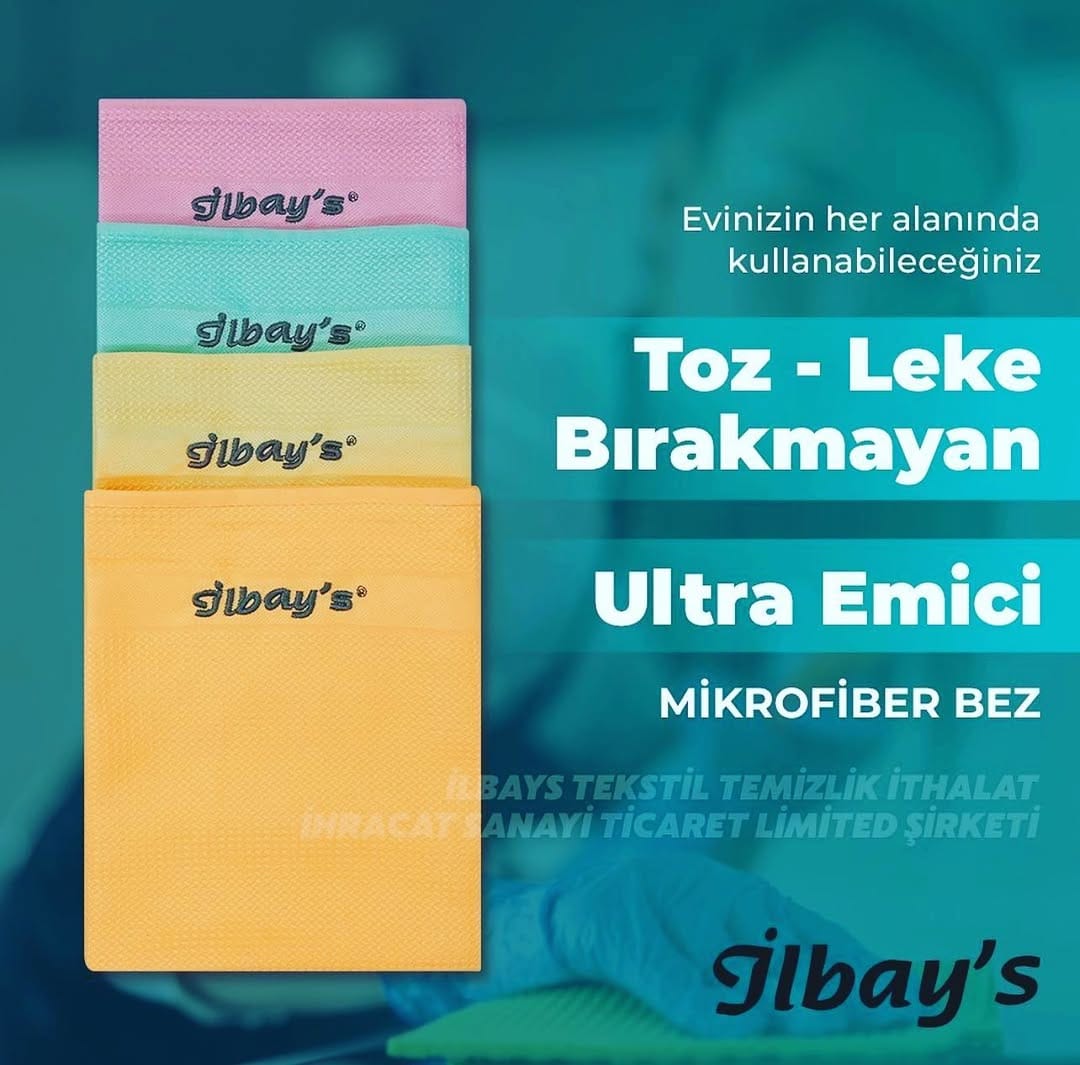 Post 4 by @ilbaysbymerve on Instagram (image)