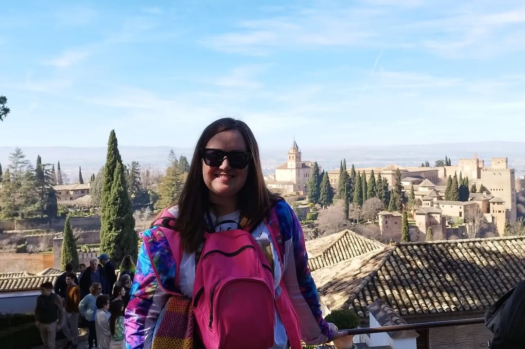 Post 8 by Viajeros por España📍 Spanish travelers 🏁 on Instagram (image)