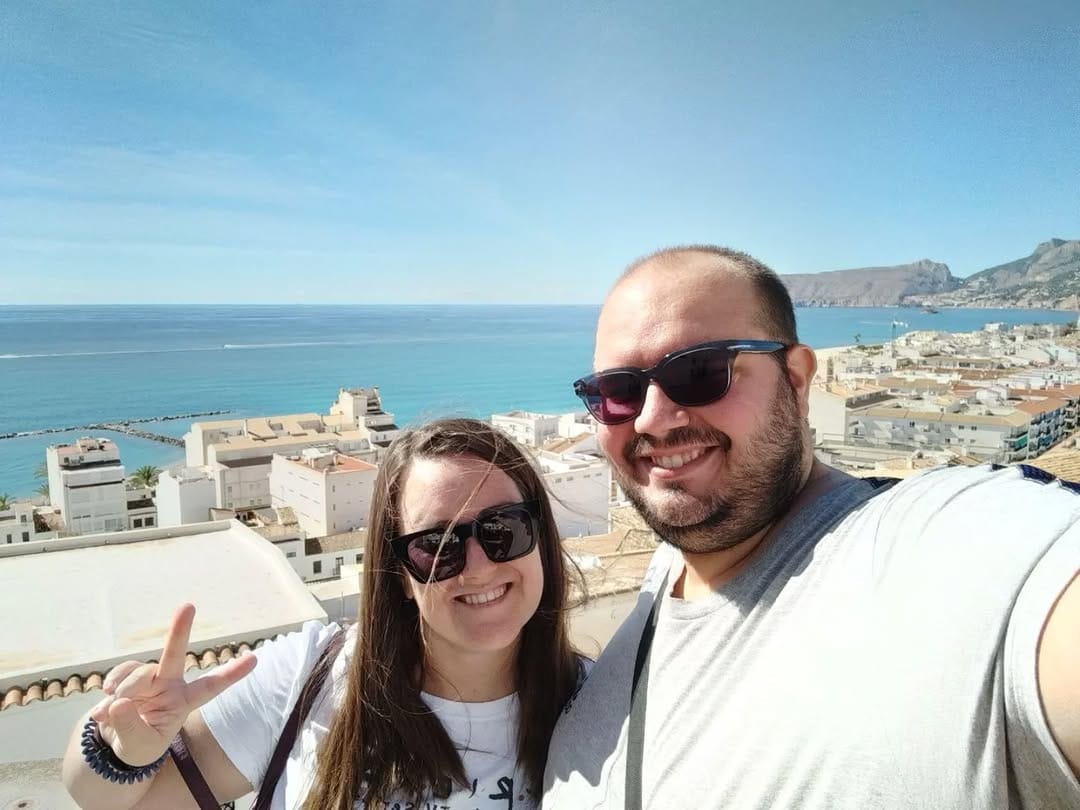 Post 4 by Viajeros por España📍 Spanish travelers 🏁 on Instagram (image)