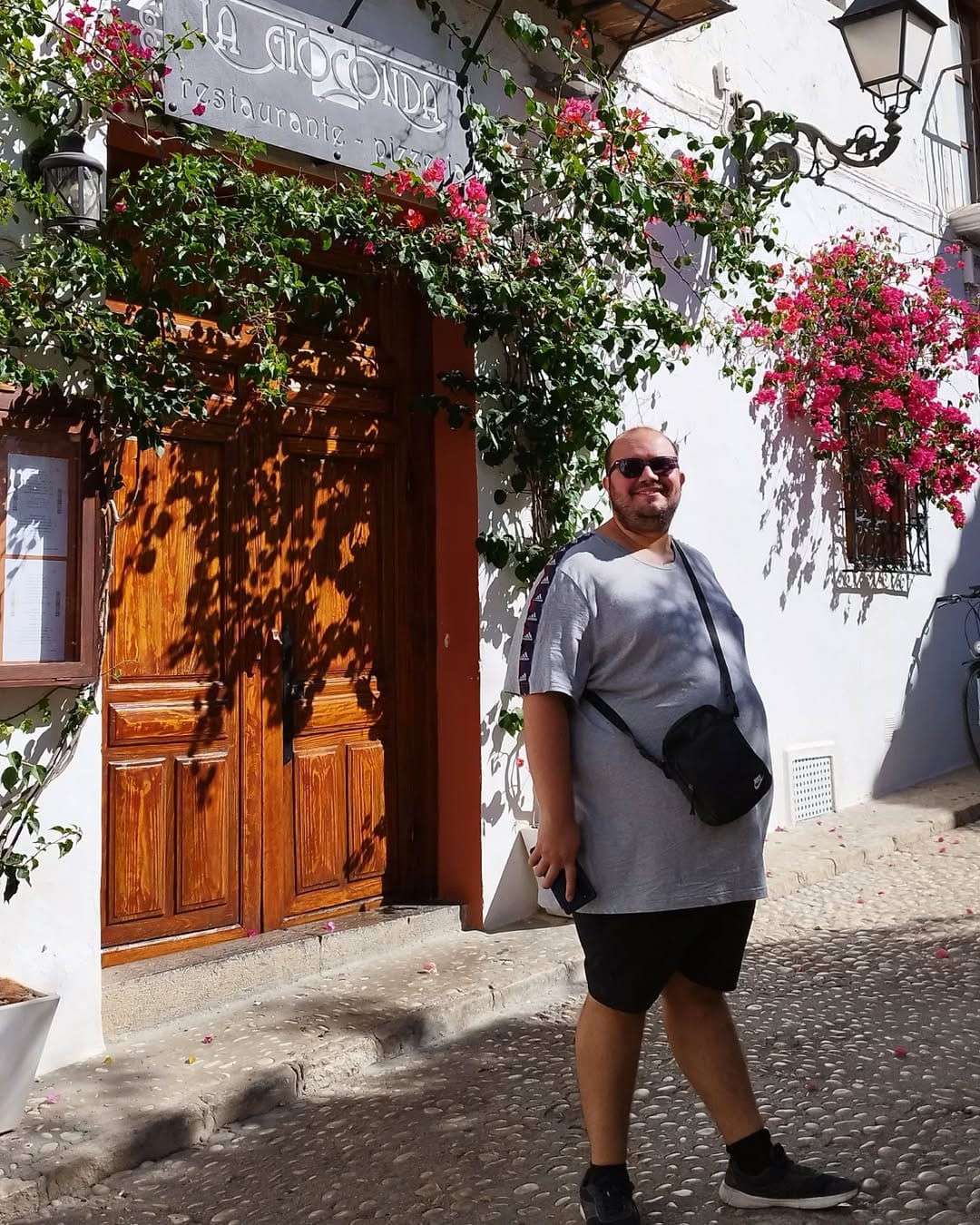 Post 9 by Viajeros por España📍 Spanish travelers 🏁 on Instagram (image)
