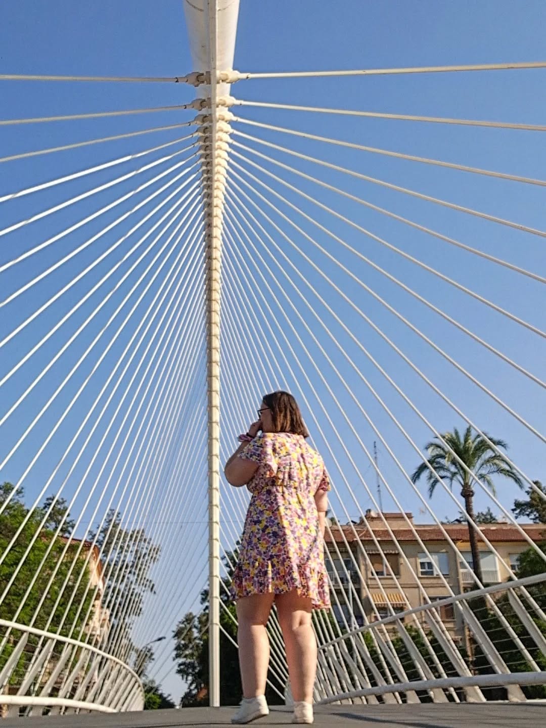 Post 7 by Viajeros por España📍 Spanish travelers 🏁 on Instagram (image)