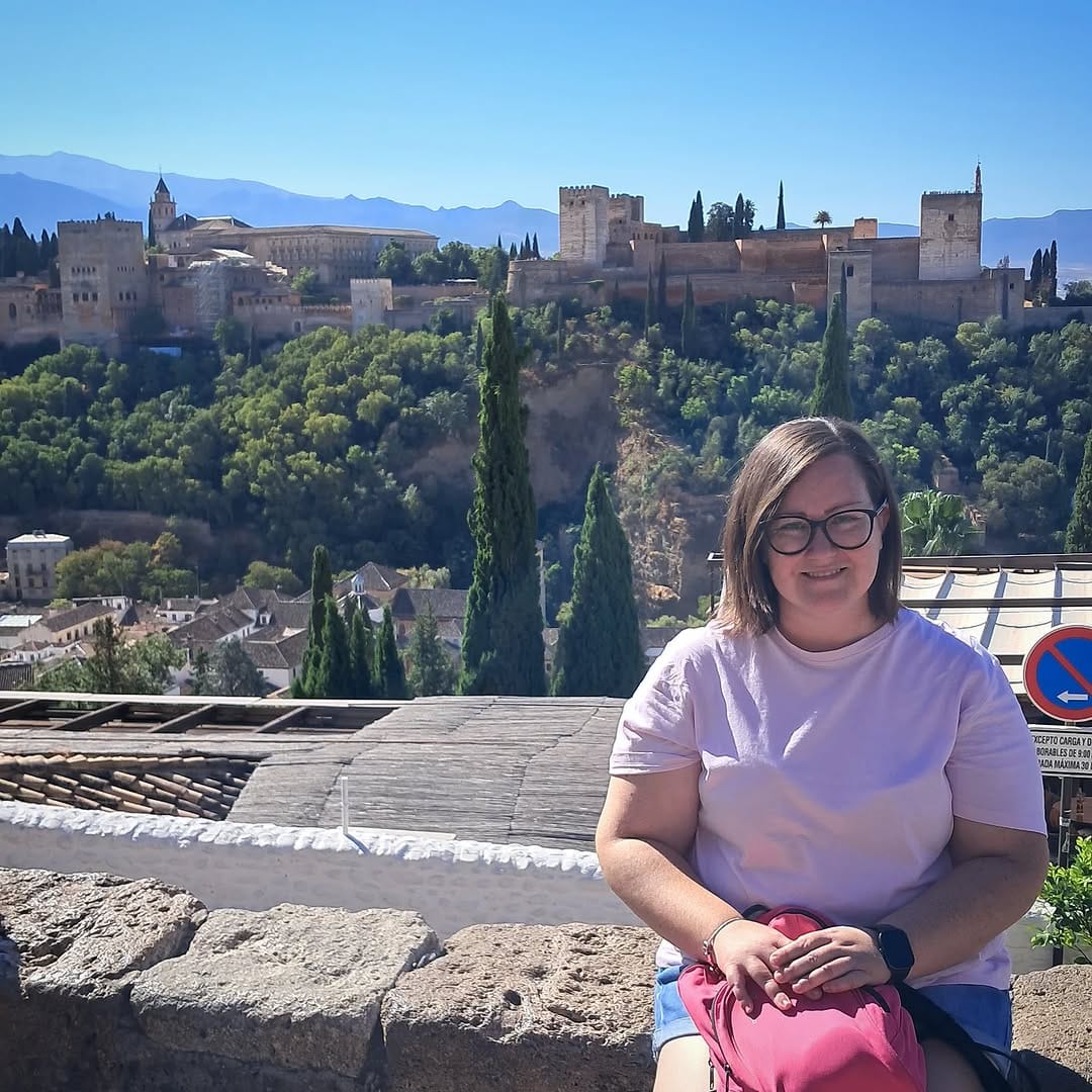 Post 1 by Viajeros por España📍 Spanish travelers 🏁 on Instagram (image)