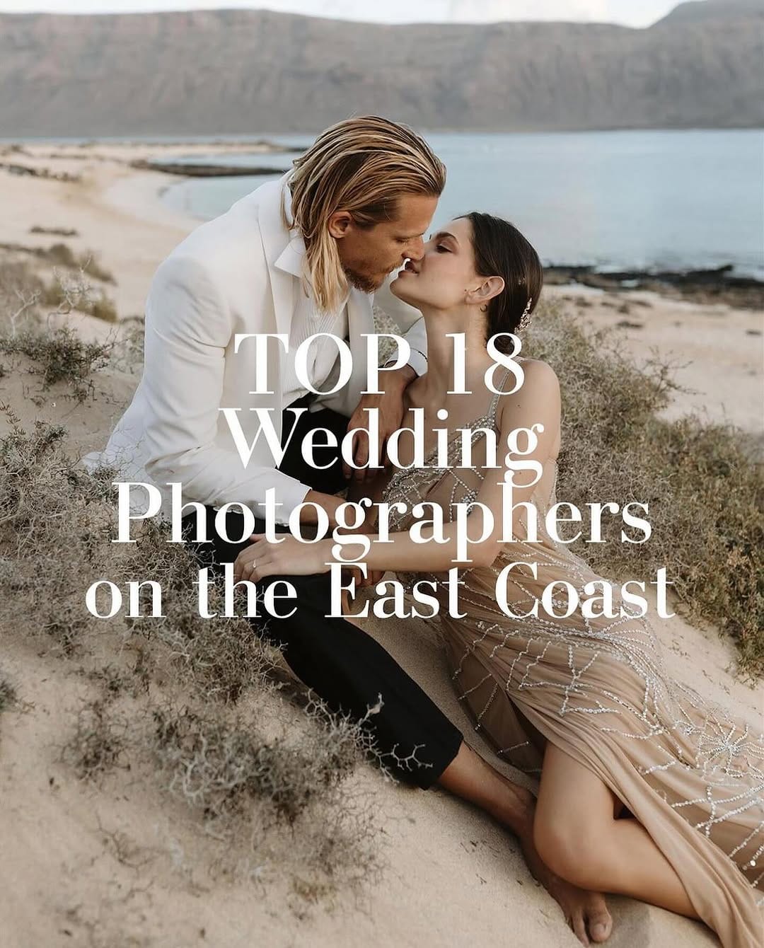 Post 9 by Puerto Rico Wedding Photographers | Natasha & Rey on Instagram (carousel)