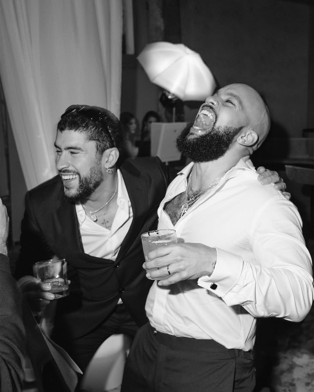 Post 8 by Puerto Rico Wedding Photographers | Natasha & Rey on Instagram (carousel)