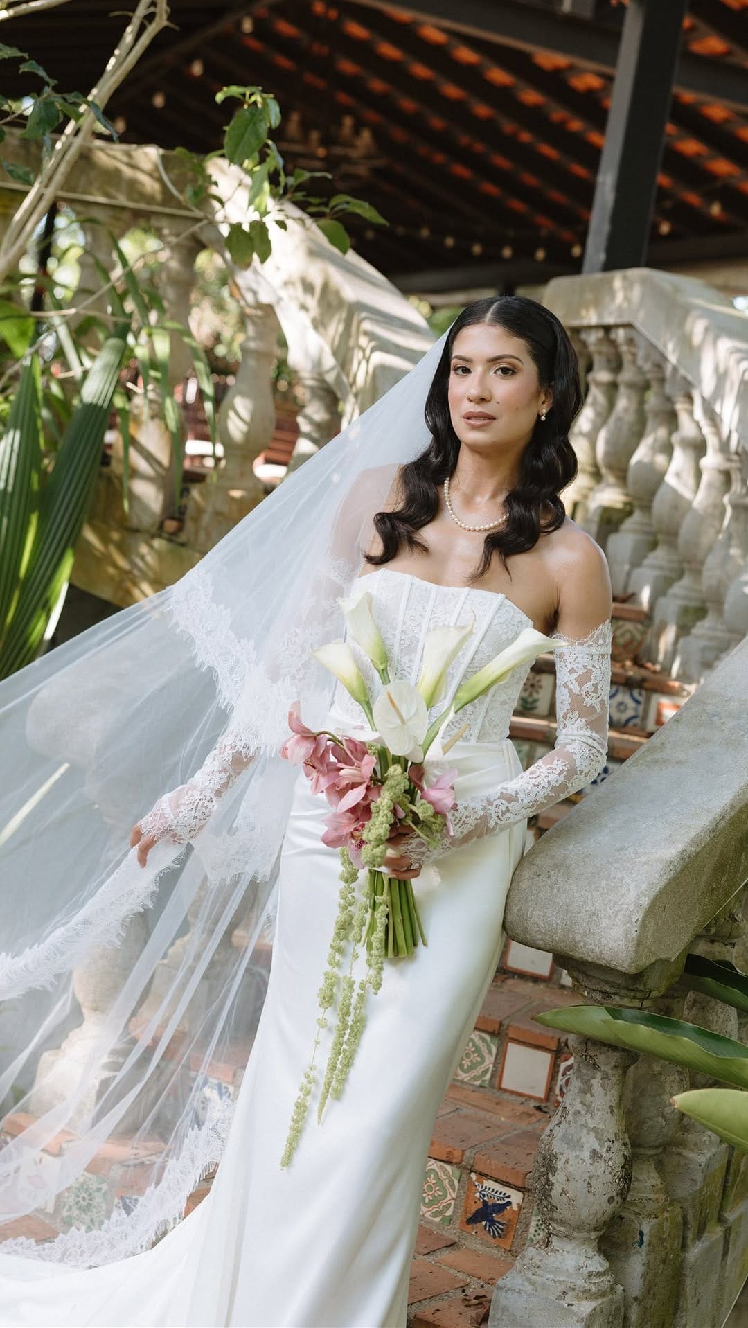 Post 3 by Puerto Rico Wedding Photographers | Natasha & Rey on Instagram (video)