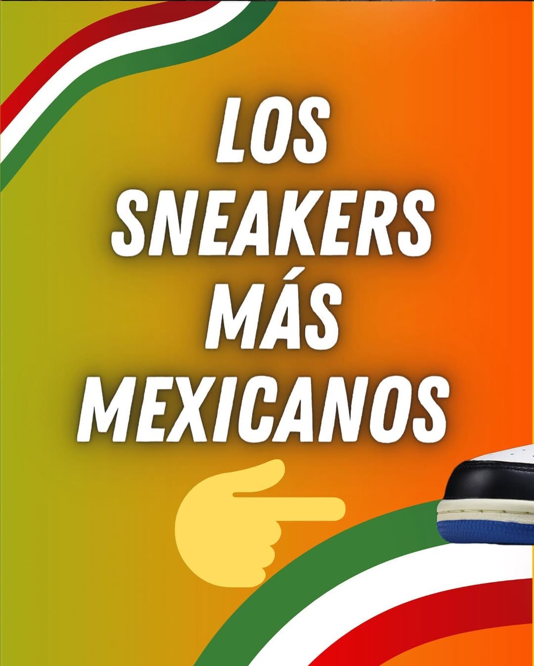 Post 10 by ¡Damn! Nice Chanclas on Instagram (carousel)