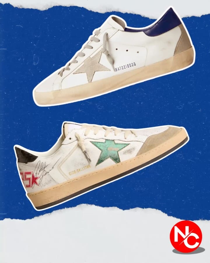 Post 4 by ¡Damn! Nice Chanclas on Instagram (carousel)