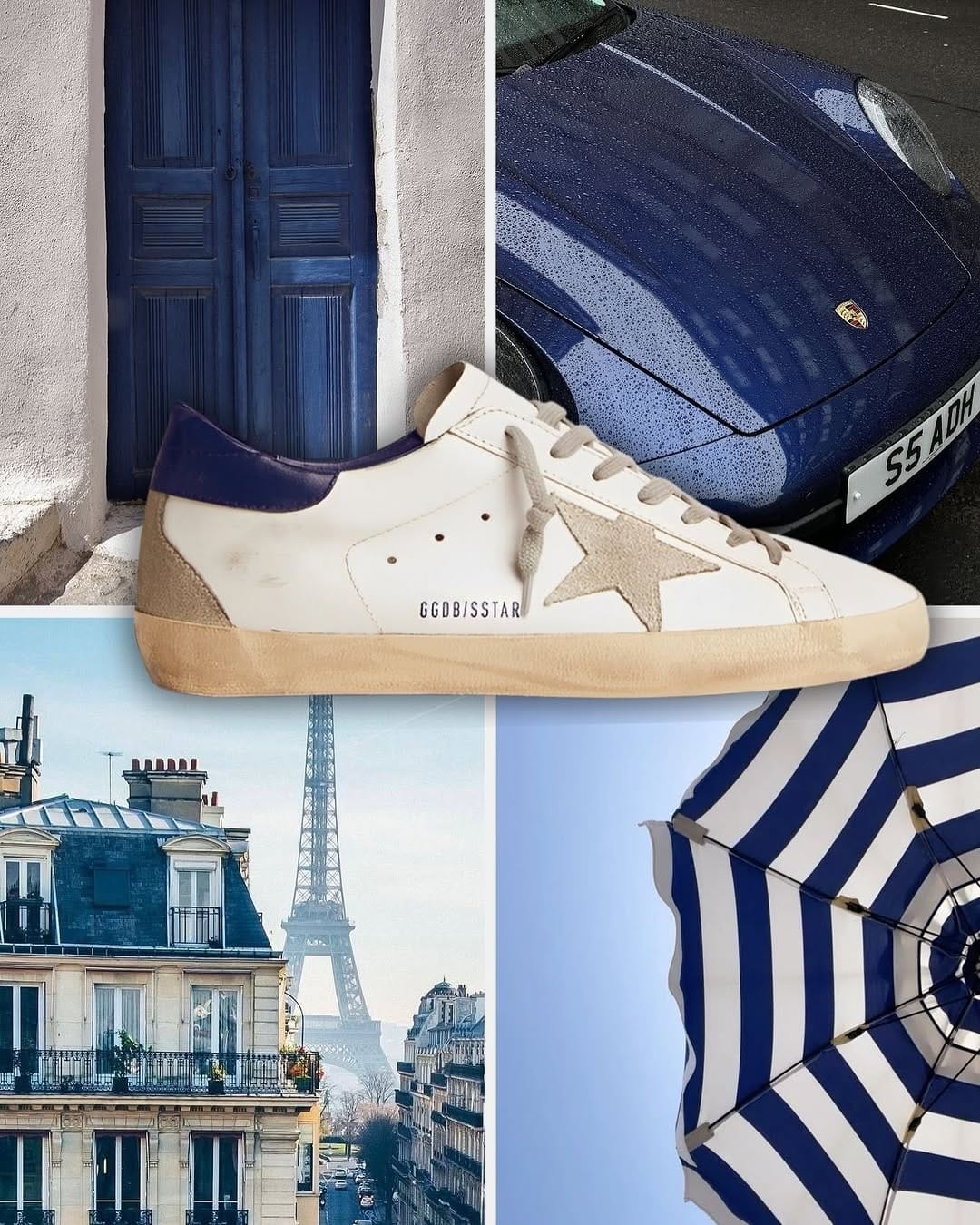 Post 3 by ¡Damn! Nice Chanclas on Instagram (carousel)