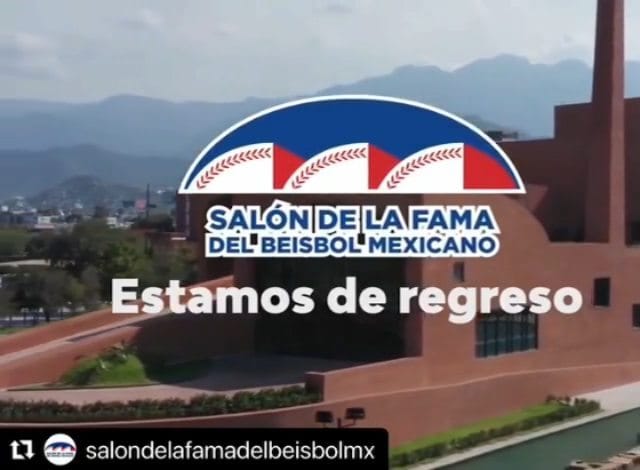 Post 5 by Viva México x2 ✨🇲🇽✨ on Instagram (video)