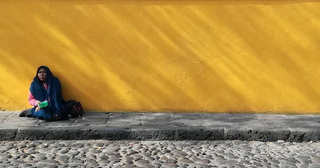 Post 7 by Viva México x2 ✨🇲🇽✨ on Instagram (image)