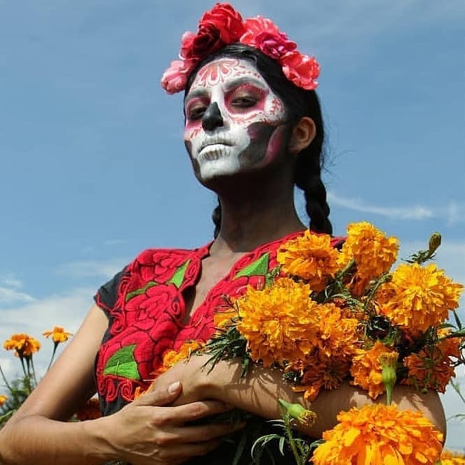 Post 1 by Viva México x2 ✨🇲🇽✨ on Instagram (image)