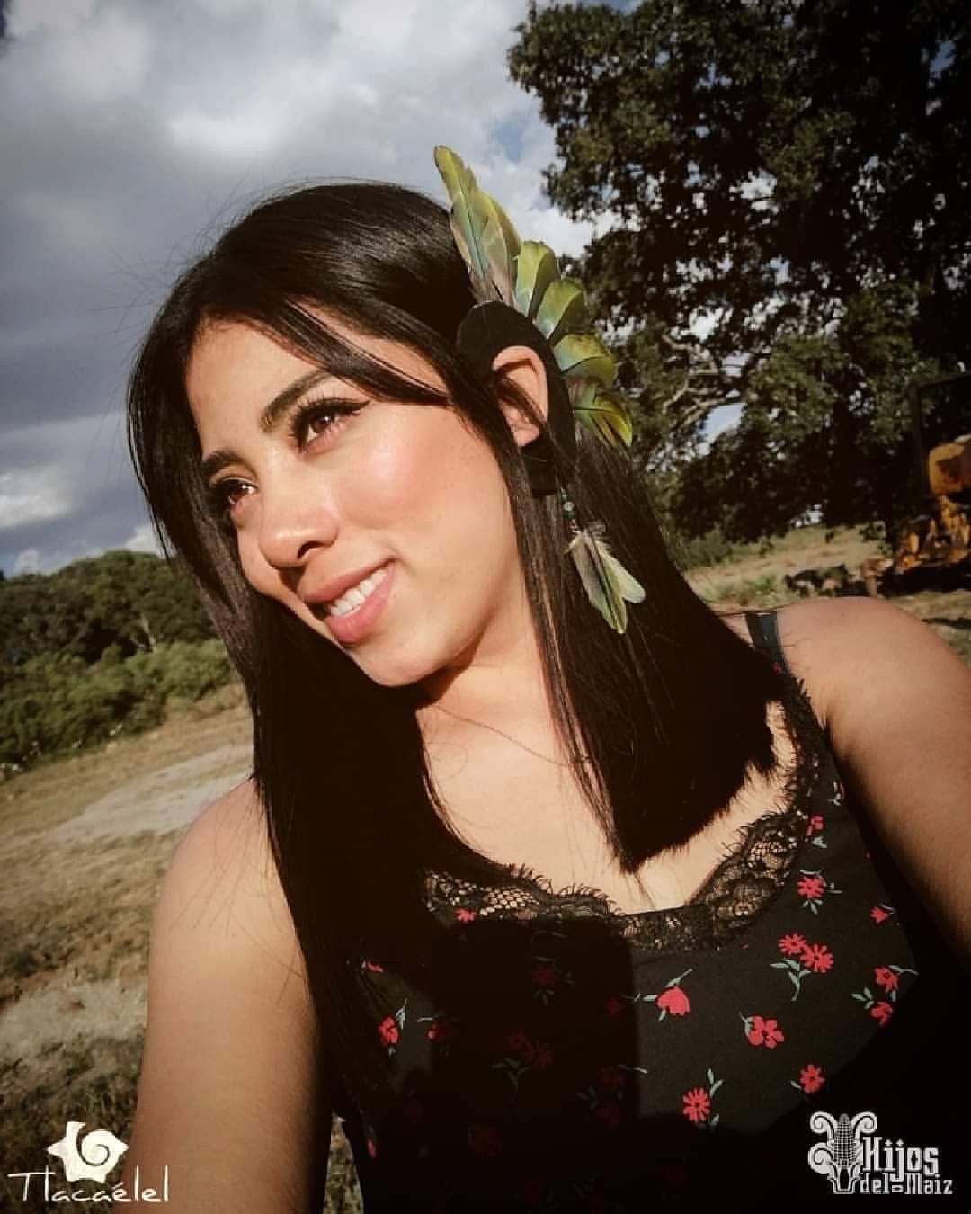 Post 4 by Viva México x2 ✨🇲🇽✨ on Instagram (image)