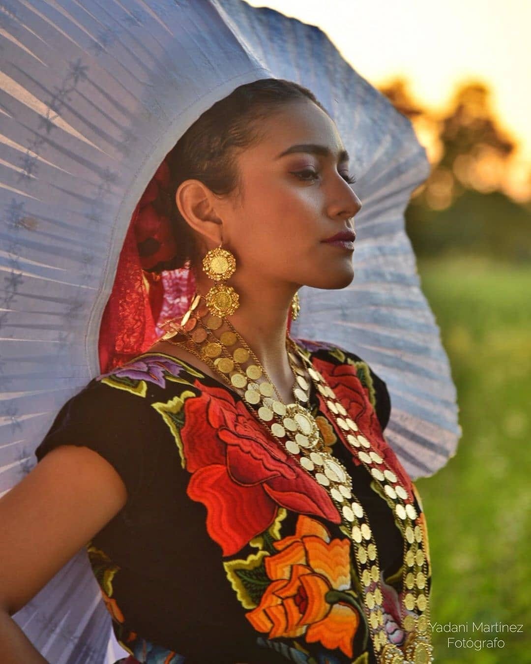 Post 9 by Viva México x2 ✨🇲🇽✨ on Instagram (image)